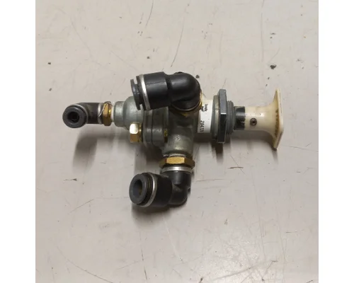Freightliner C2 Electrical Parts, Misc.