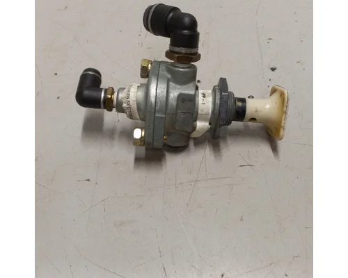 Freightliner C2 Electrical Parts, Misc.