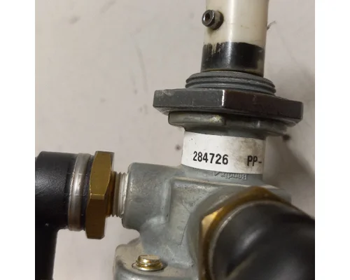 Freightliner C2 Electrical Parts, Misc.