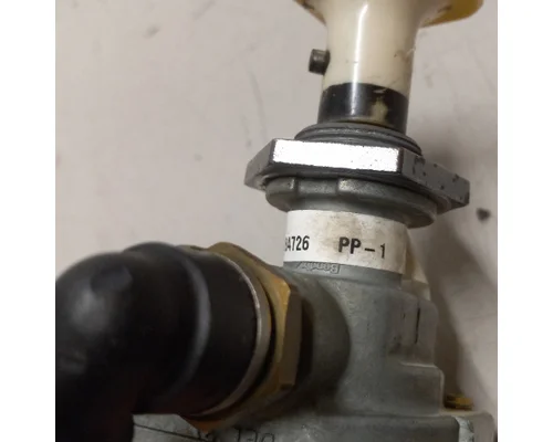 Freightliner C2 Electrical Parts, Misc.