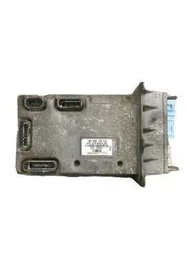 Freightliner C2 Electronic Chassis Control Modules