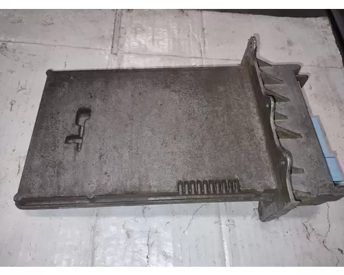 Freightliner C2 Electronic Chassis Control Modules