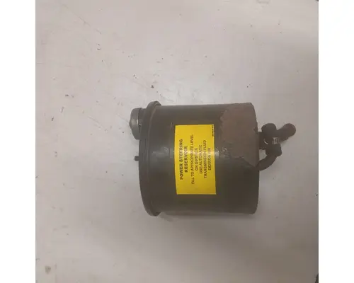 Engine Assembly FREIGHTLINER C2 Quality Bus &amp; Truck Parts