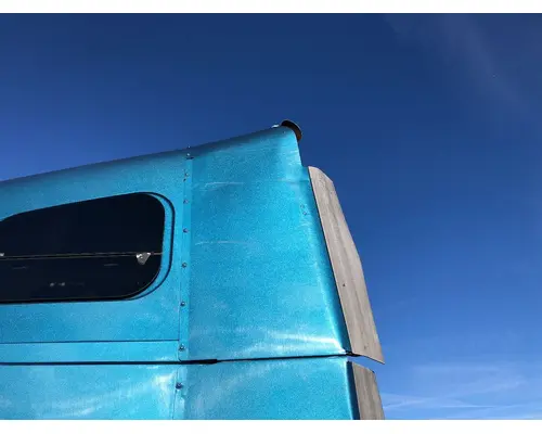 Side Fairing Freightliner C2 Vander Haags Inc Col