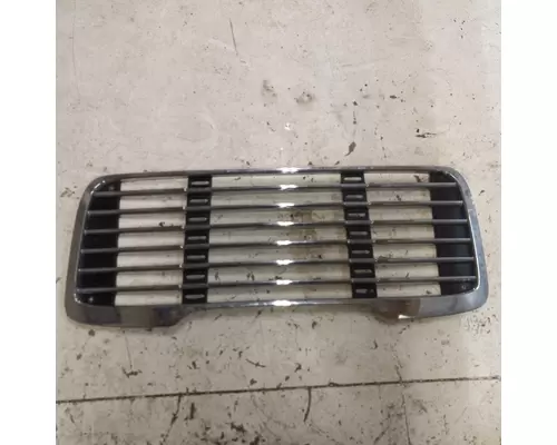 Grille FREIGHTLINER C2 Quality Bus &amp; Truck Parts