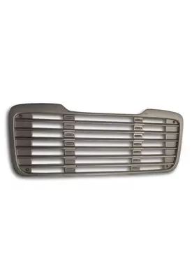Freightliner C2 Grille