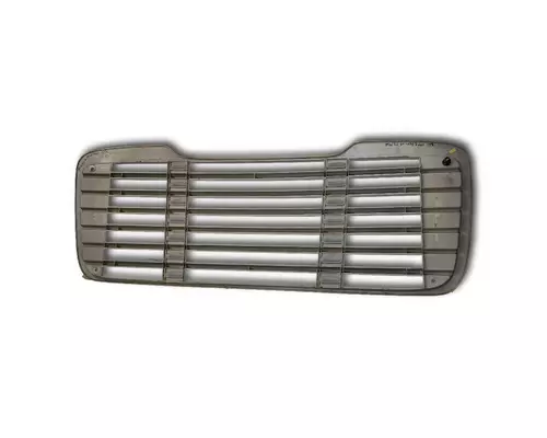 Freightliner C2 Grille