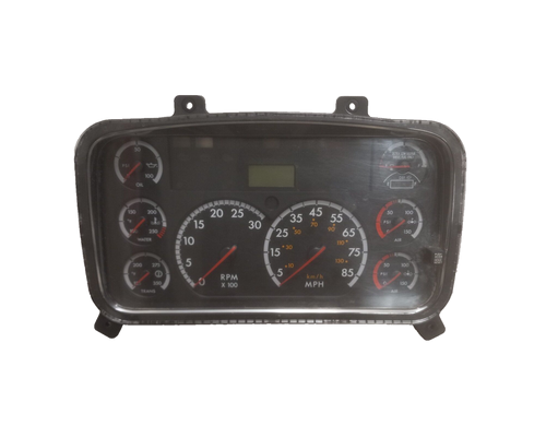 Freightliner C2 Instrument Panel