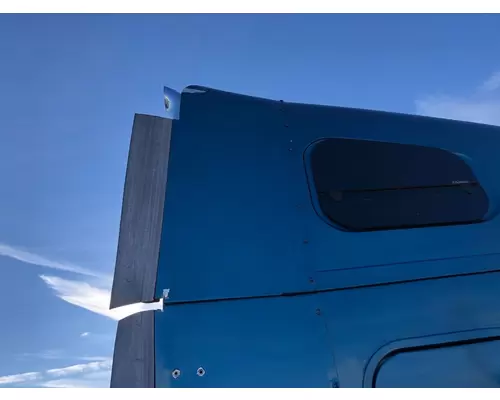 Freightliner C2 Sleeper Fairing