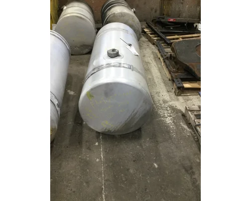 Freightliner CASCADIA 125 Fuel Tank