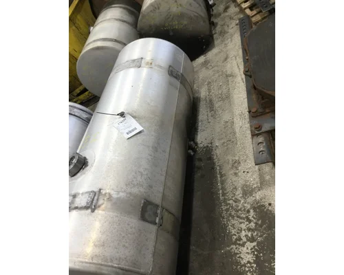 Freightliner CASCADIA 125 Fuel Tank