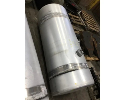 Freightliner CASCADIA 125 Fuel Tank