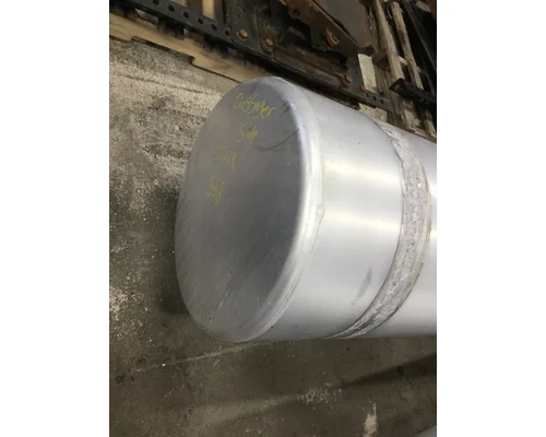 Freightliner CASCADIA 125 Fuel Tank