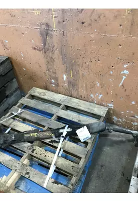Freightliner CASCADIA 125 Steering or Suspension Parts, Misc.