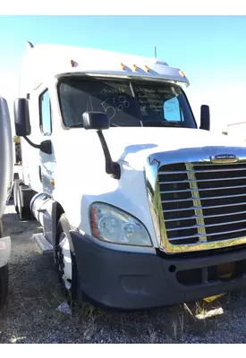 Freightliner CASCADIA 125 Vehicle for Sale