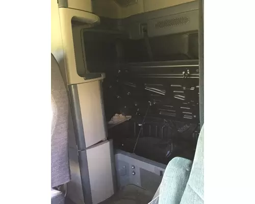 Freightliner CASCADIA 125 Vehicle for Sale