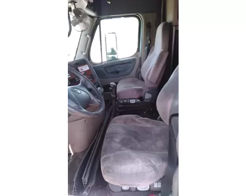 Freightliner CASCADIA 125 Vehicle for Sale