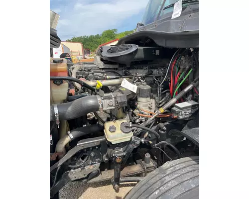 Freightliner CASCADIA 125 Vehicle for Sale