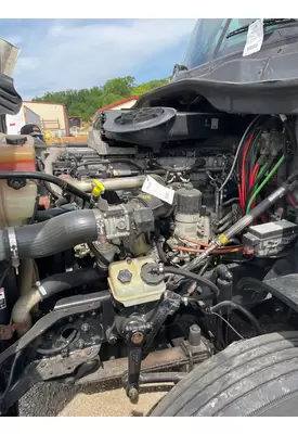 Freightliner CASCADIA 125 Vehicle for Sale