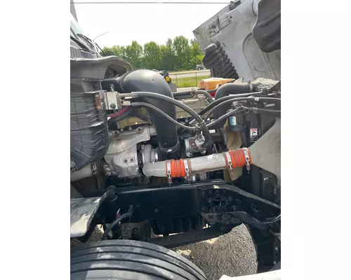 Freightliner CASCADIA 125 Vehicle for Sale