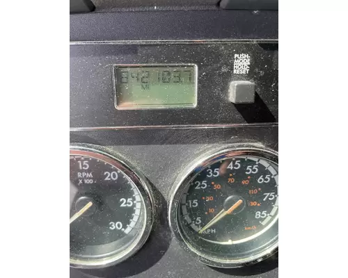 Freightliner CASCADIA 125 Vehicle for Sale