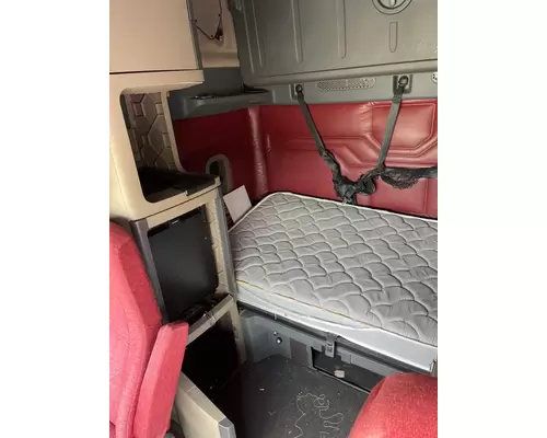 Freightliner CASCADIA 125 Vehicle for Sale
