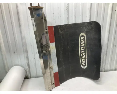 Freightliner CASCADIA -