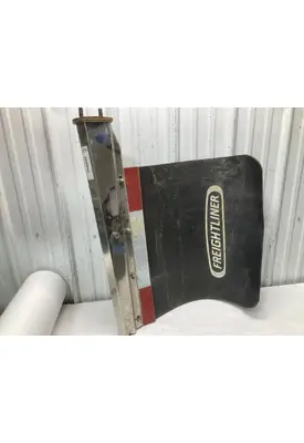 Freightliner CASCADIA -