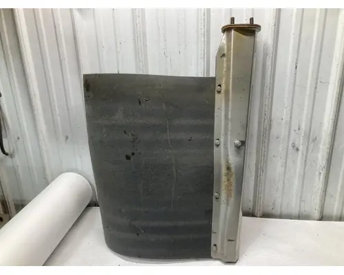 Freightliner CASCADIA -