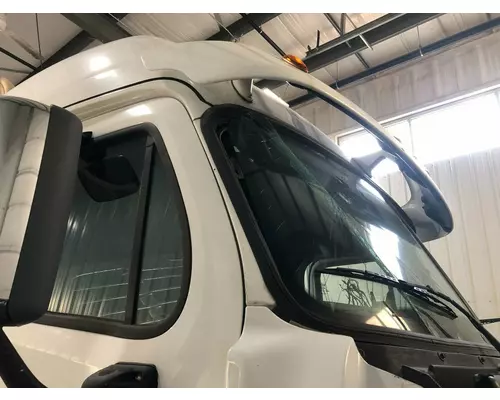 Freightliner CASCADIA A Pillar Panel