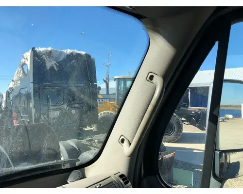 Freightliner CASCADIA A Pillar Panel