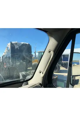 Freightliner CASCADIA A Pillar Panel