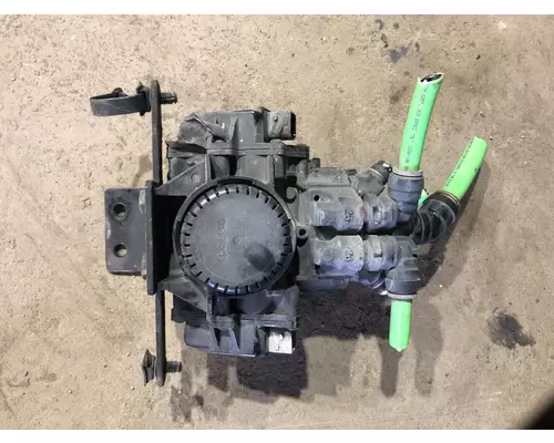 Freightliner CASCADIA ABS Parts