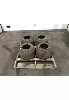 Freightliner CASCADIA Air Brake Components