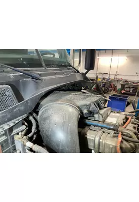 Freightliner CASCADIA Air Cleaner