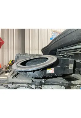 Freightliner CASCADIA Air Cleaner