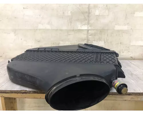 Freightliner CASCADIA Air Cleaner