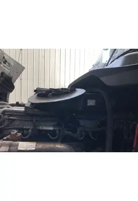 Freightliner CASCADIA Air Cleaner