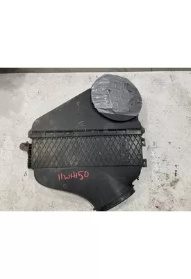 Freightliner CASCADIA Air Cleaner