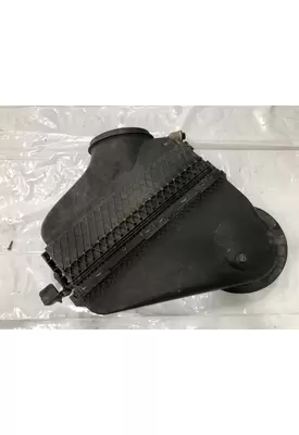 Freightliner CASCADIA Air Cleaner