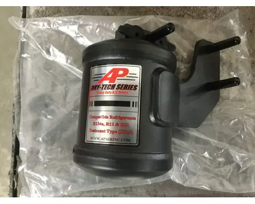 Freightliner CASCADIA Air Conditioner Evaporator