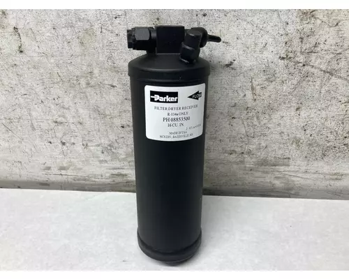 Freightliner CASCADIA Air Conditioner Evaporator