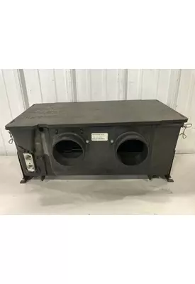 Freightliner CASCADIA Air Conditioner Evaporator