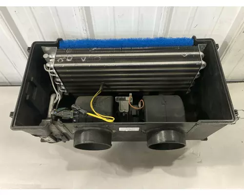 Freightliner CASCADIA Air Conditioner Evaporator