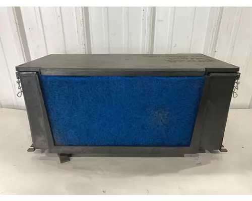 Freightliner CASCADIA Air Conditioner Evaporator