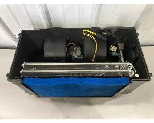 Freightliner CASCADIA Air Conditioner Evaporator