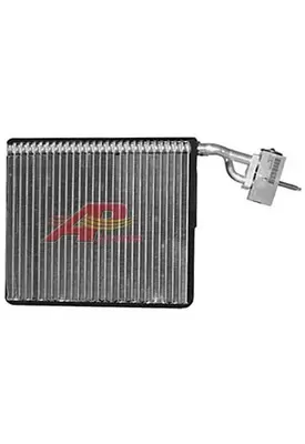 Freightliner CASCADIA Air Conditioner Evaporator