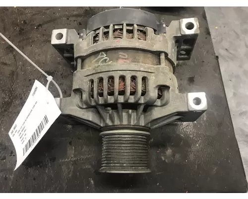 Freightliner CASCADIA Alternator