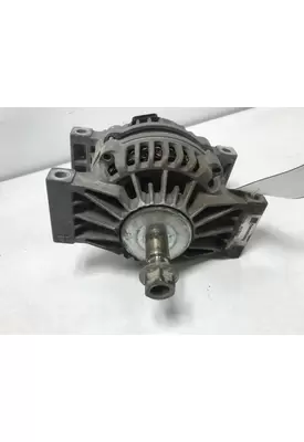 Freightliner CASCADIA Alternator