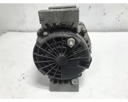 Freightliner CASCADIA Alternator